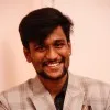 Rahul Valluri