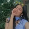 Mehnaaz Mansuri