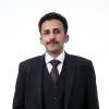 AHMED ALSAKKAF