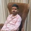Anuj Srivastava