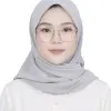 Inddy