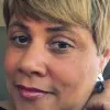 Renae Welsh