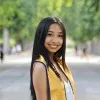 Jasmine Ricasa