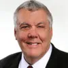 Richard Petitti