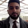 Haider Malik