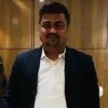 Ritesh Chakraborty