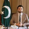 Hassan Kamal Wattoo
