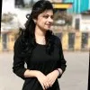 Rutuja Chaskar