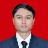 Yulius Derivan Buana Sakti