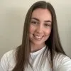 Ashley Haines