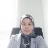Farhana Ramli