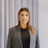 Bella Romanella