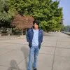 Gurpeet Singh