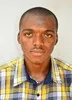 Hassan Isah