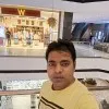 Ashok kumar