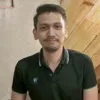 Robert Paul Damasco