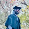 Zaheer Abbas