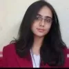 Shailly Mishra