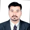 Avinash Shinde