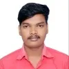 Er Vikram Kumar Rawani
