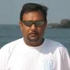 Mahesh