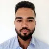 Vikas Sharma