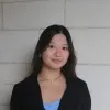 Emiri Fukuchi