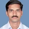 Siddesh Basavarajaiah