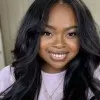 Danaisha McCullen
