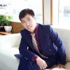 Andy Zhou
