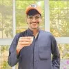 Mohammed affan