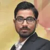 Ranjit Prasad