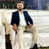 Aditya Kharat