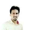 Santosh Nippani