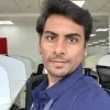 Abhinav Kumar