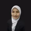 Siti Hawa Othman