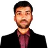 Sajjad Ali