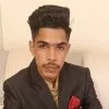 Ashfaq Hussain Shah