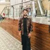 Rahul Shrivastava