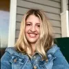 Victoria Woleyko