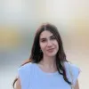 Neda Radonjic
