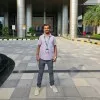 Rittik Kushwaha