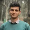 Imthiyaz