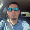 Edrick Marti Aguilar