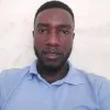 Daniel Felix