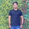 Suraj Kumar