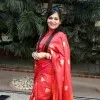Unnati Sobti