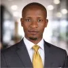 Lawrence Arap Koech