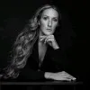 Celia Kane