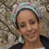 Tehila Mizrachi